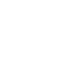 تلفن
